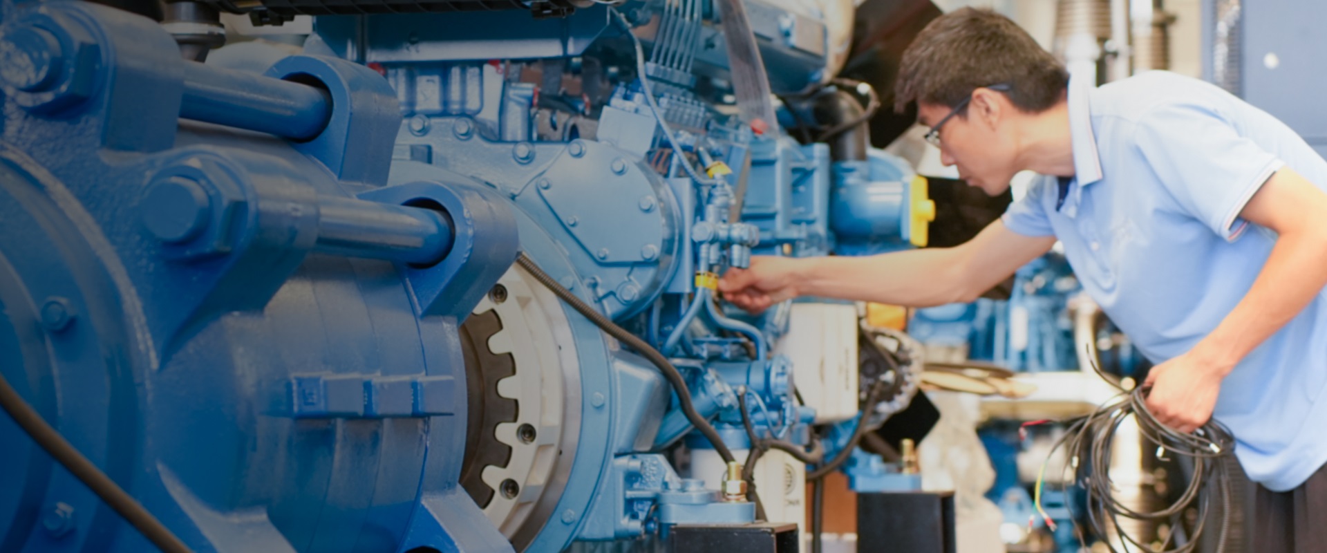 華全集團(tuán)banner1