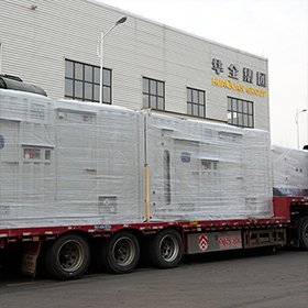 運(yùn)輸保護(hù)