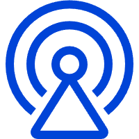 數(shù)據(jù)通訊