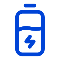 過(guò)沖過(guò)放保護(hù)