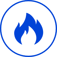 過(guò)溫保護(hù)