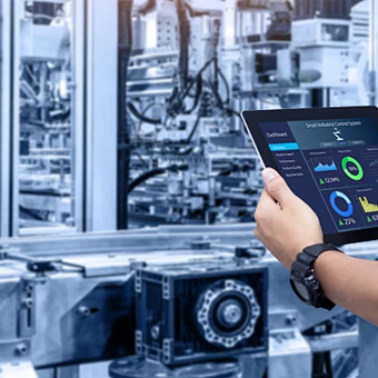 數(shù)據(jù)中心用發(fā)電機(jī)組的設(shè)計(jì)參數(shù)