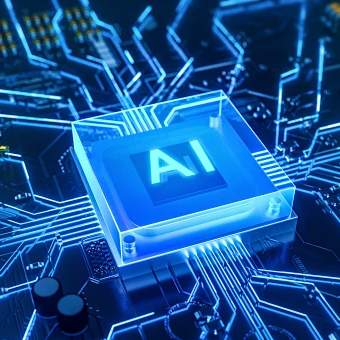 數(shù)據(jù)中心用發(fā)電機(jī)組有哪些組成