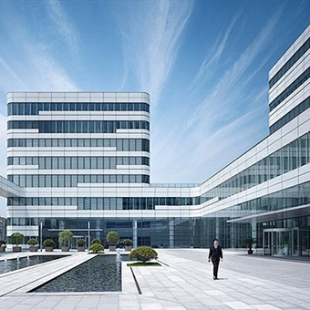 數(shù)據(jù)中心用發(fā)電機(jī)組的工作模式