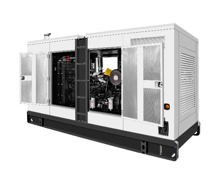 華全服務(wù)優(yōu)勢(shì)