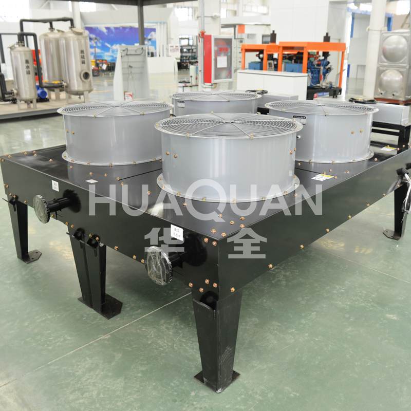 羅圖風(fēng)機(jī)