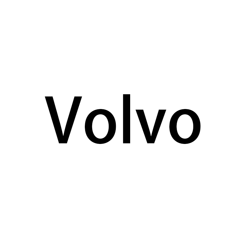 60kW發(fā)電機組