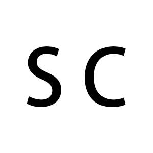 200kW發(fā)電機組