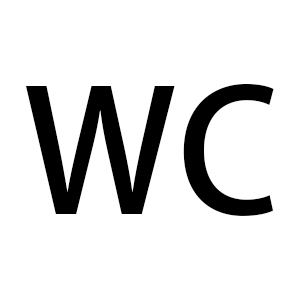 700kW發(fā)電機(jī)組