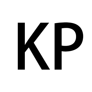 700kW發(fā)電機(jī)組