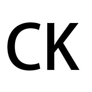 1500kW發(fā)電機(jī)組