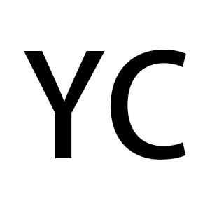 1600kW發(fā)電機(jī)組