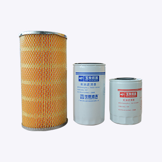 發(fā)電機(jī)配件