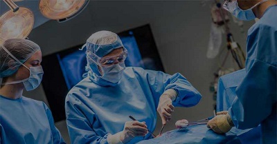 為什么醫(yī)院需要備用發(fā)電機？