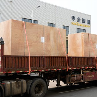 靜音發(fā)電機(jī)組