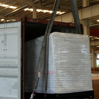 靜音發(fā)電機(jī)組