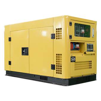 家用靜音發(fā)電機(jī)的標(biāo)準(zhǔn)要求詳細(xì)說明