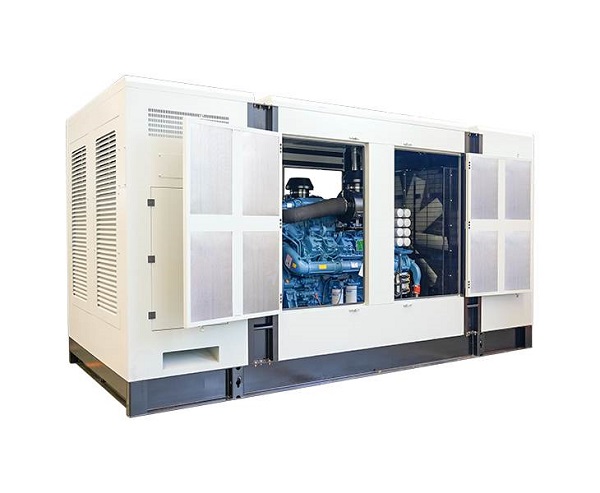 醫(yī)院必備的安全保障:全方位解析醫(yī)院發(fā)電機(jī)的重要性