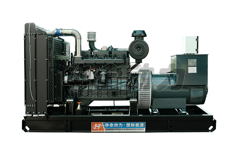 350kw_SC發(fā)電機(jī)組